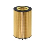 Filtru ulei Mercedes Atego 3, Unimog Motor 1016, 1016 A, 1016 AK, 1016 K, 1016 KO, 1016 L, 1018, 1018 A, 1018 AK, 1018 K, 1018 KO, 1018 L, 1021,