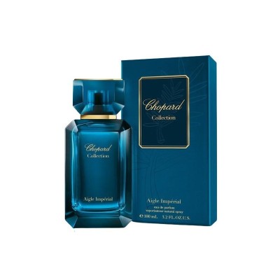 Chopard Aigle Imperial EDP 100 ml foto