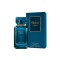 Chopard Aigle Imperial EDP 100 ml