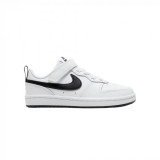 Court Borough Low 2 BPV, Nike