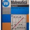 Tiberiu Spircu - Matematica - Algebra, manual pentru clasa a VII-a (Editia: 1985)
