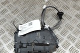 &Icirc;ncuietoare ușă dreapta față SKODA OCTAVIA III Combi 5E5 2018 OEM: 5TB837016A 25604583