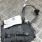 &Icirc;ncuietoare ușă dreapta față SKODA OCTAVIA III Combi 5E5 2018 OEM: 5TB837016A 25604583