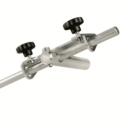 Accesoriu de rectificare piatra de ascutire pentru sisteme Tiger Scheppach 89490713 foto