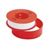 BANDA TEFLON PENTRU APA 19X0.2MM / 16.5M