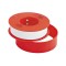 BANDA TEFLON PENTRU APA 19X0.2MM / 16.5M