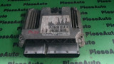 Cumpara ieftin Calculator motor Audi A6 (2010-&gt;) [4G2, C7] 0281017945, Array