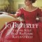 DULCELE PACAT AL IUBIRII-JO BEVERLEY, VANESSA KELLY, SALLY MACKENZIE, KAITLIN O&#039;RILEY-257258