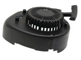 Cumpara ieftin Demaror motosapa, motopompa, generator Loncin LC1P61FA
