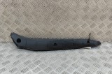 Aripa de plastic st&acirc;nga față AUDI A3 Limousine 8YS 2022 OEM: 8Y0821111 | 24600077