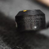 Senzor de poziție ax cu came VW TOUAREG 7P5 2011 OEM: 079905377E 1582229