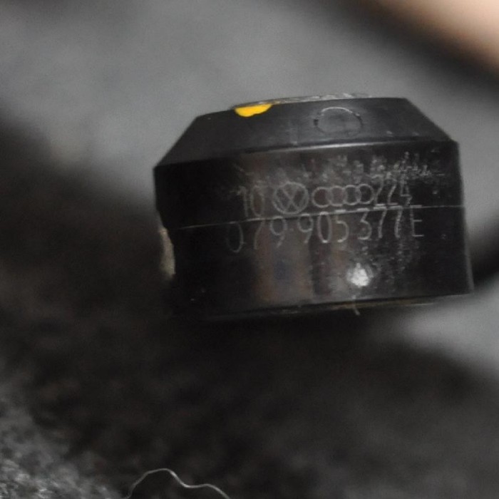 Senzor de poziție ax cu came VW TOUAREG 7P5 2011 OEM: 079905377E 1582229
