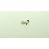 Mufa alimentare HP PAVILION 15-P050SQ 730932-YD1