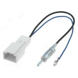 Adaptor antena Toyota, Subaru