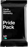 Extensie - Cards Against Humanity: Pride Pack | Cards Against Humanity