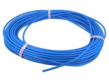 Cablu de Compensație PVC 4 Fire Rotund