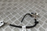Cablu baterie negativ VOLVO XC40 536 2024 OEM: 32412660,32276859AB 28792282