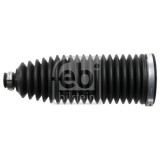 Ansamblu burduf directie BMW 1, 2, 3, 3 Gran Turismo, 4, 4 Gran, X3, X4, X5, X6 Motor 114 d, 114 i, 116 d, 116 i, 118 d, parte montare Axa fata