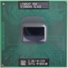 Procesor laptop INTEL SLA2E