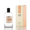 Parfum de Damă MAD H103 Selective - Apă de Parfum