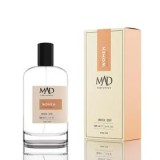 Parfum de Damă MAD W201 Selective - Apă de Parfum