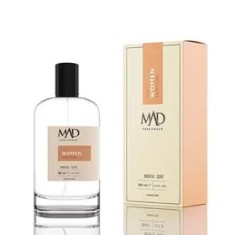 Parfum de Damă MAD H103 Selective - Apă de Parfum