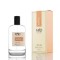 Parfum de Damă MAD C119 Selective - Apă de Parfum
