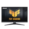 Monitor Asus 31.2&quot; VG328QA1A