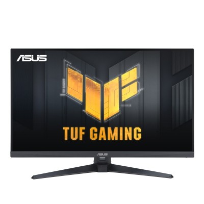 Monitor Asus 31.2&amp;quot; VG328QA1A foto