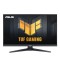 Monitor Asus 31.2&quot; VG328QA1A