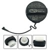 Buson rezervor combustibil Lexus Ct, Es, Gs, Gx, Is, Lc, Nx, Rc, Sc, Ux; Toyota 4-Runner, Auris, Avalon, Avensis, Aygo, Camry, C-Hr, Corolla, Hi-Ace,