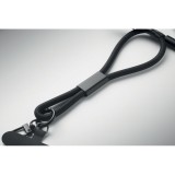 Incarcator pt incheietura 60W