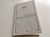 ETIENNE DE LA BOETIE, DESPRE SERVITUTE. EDITURA ALL 2014