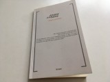 ETIENNE DE LA BOETIE, DESPRE SERVITUTE. EDITURA ALL 2014