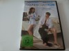 In plus , prietenie, dvd