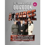 Chase 10th Anniversary Quizbook