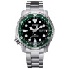 Ceas Barbatesc Citizen Promaster Diver NY0084-89E Automatic, Inox, 42mm, Mineral, 20ATM