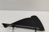 Nerasta MERCEDES-BENZ EQC 2022 OEM: A2936890500 27853565