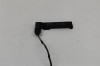 Antena Keyless Entry AUDI A5 Avant 2024 OEM: 85H907247,A3C0426720000 | 31881739