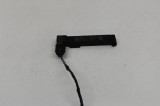 Antena Keyless Entry AUDI A5 Avant 2024 OEM: 85H907247,A3C0426720000 | 31881739