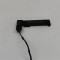 Antena Keyless Entry AUDI A5 Avant 2024 OEM: 85H907247,A3C0426720000 | 31881739