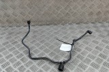 Tub de vacuum MERCEDES-BENZ C W206 2023 OEM: A2065011801 28280133