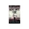 Alive Until I Die