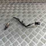 Sonda lambda BMW 8 Gran Coupe G16, F93 2021 OEM: 9500617 32040951