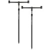 Set Buzzbar cu Pichet Carp Academy 40-70cm