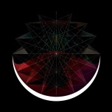 Laborintus II | Mike Patton, Luciano Berio, Ipecac Recordings