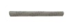 Segment reparatie prag Toyota Corolla (E10) 06.1991-08.1998(Sedan) , partea Stanga, L=1650mm,, Rapid