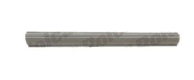Segment reparatie prag Toyota Corolla (E10) 06.1991-08.1998(Sedan) , partea Stanga, L=1650mm, foto