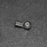 VW PASSAT B7 362 2010 OEM: 030905377C SKU: 1838916