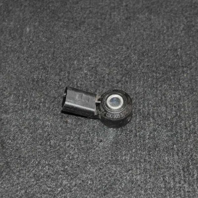 Senzor de detonație motor VW PASSAT B7 362 2010 OEM: 030905377C 1838916 foto